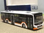 1/87 Rietze MAN Lion's City 12 Bammert Bus CH 75344